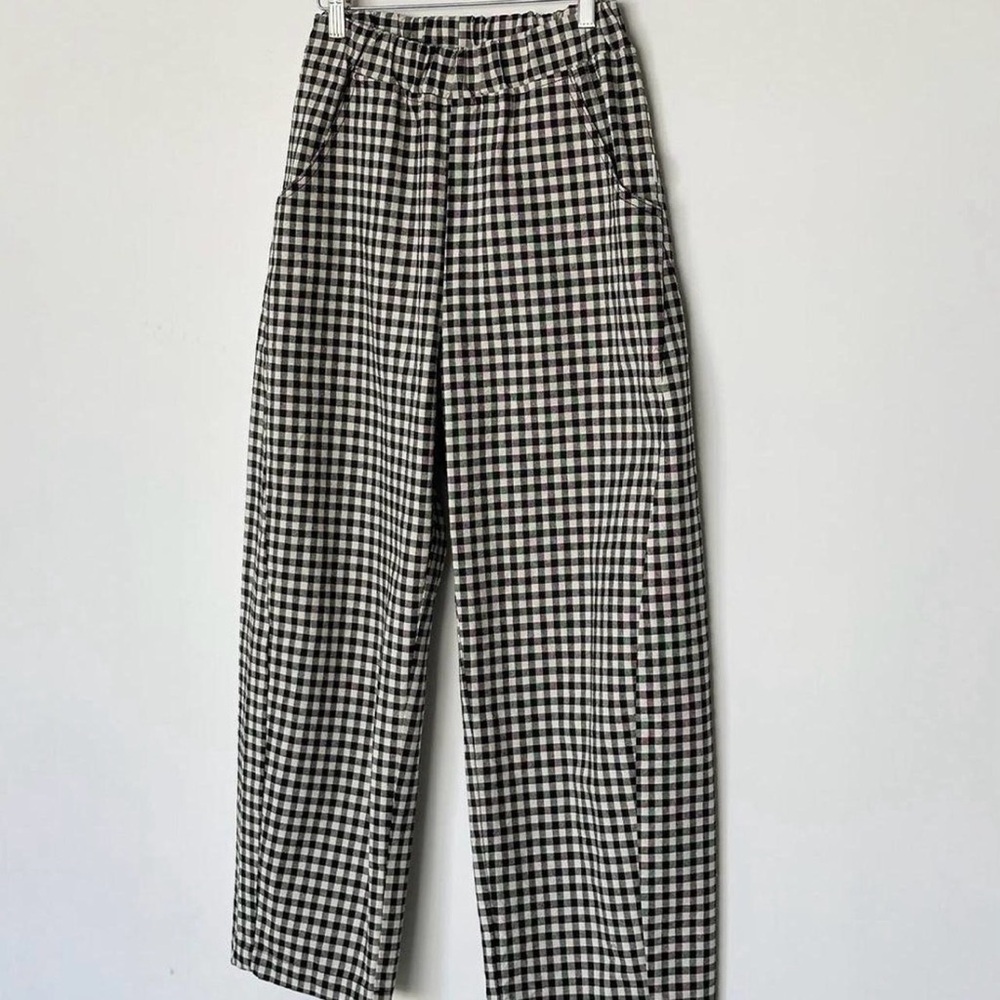 Le Bon Shoppe Arc Pants